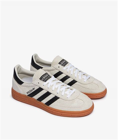 adidas spezial facebook|Adidas spezial damen.